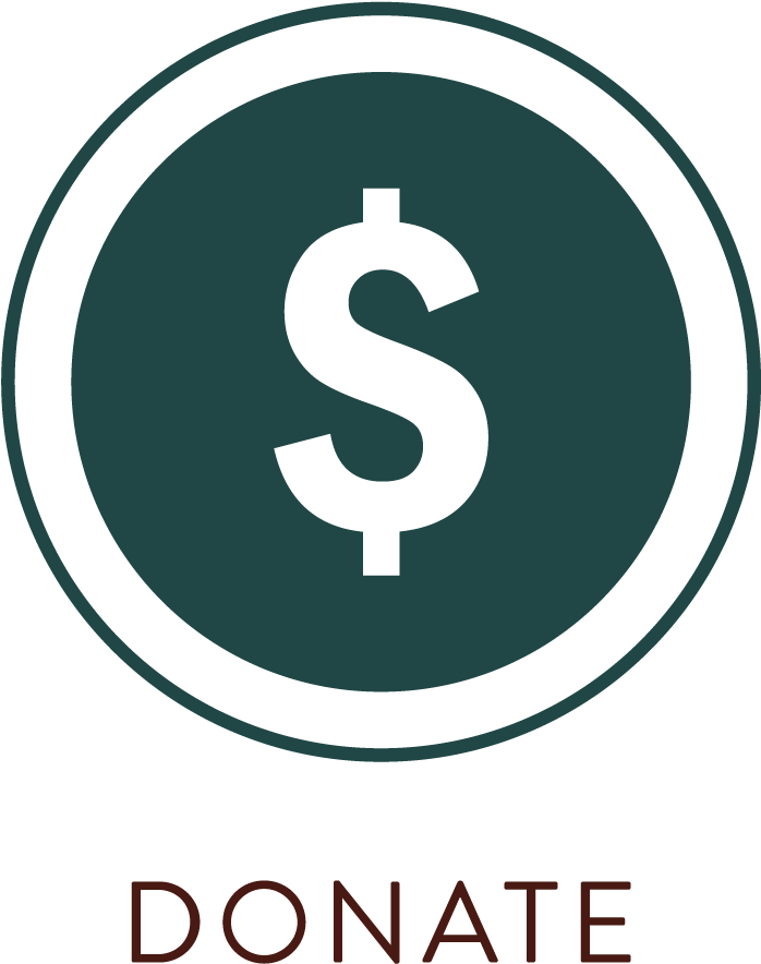 Youtube - Circle (950x993)