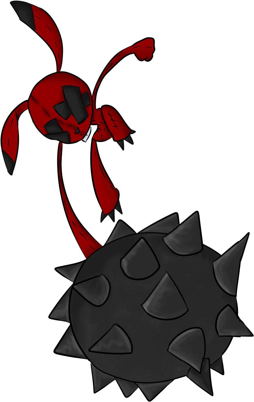 Author Comments - Author Comments (1200x1400)