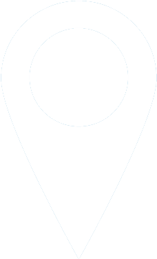 Place Icon Png White (570x570)