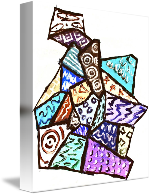 Just Dance (499x650)