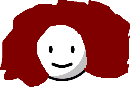 Just Dance 2015- Macarena - Just Dance 2015- Macarena (512x512)