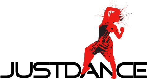 Justdance Norwich Justdance Norwich - Norwich (500x268)