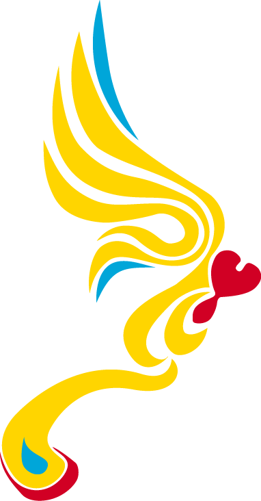 Who Have Been Affected By Homicide - Justice (382x732)