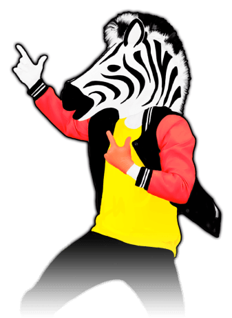 Just Dance Now - Just Dance 2017 Watch Me Whip Nae Nae (500x500)