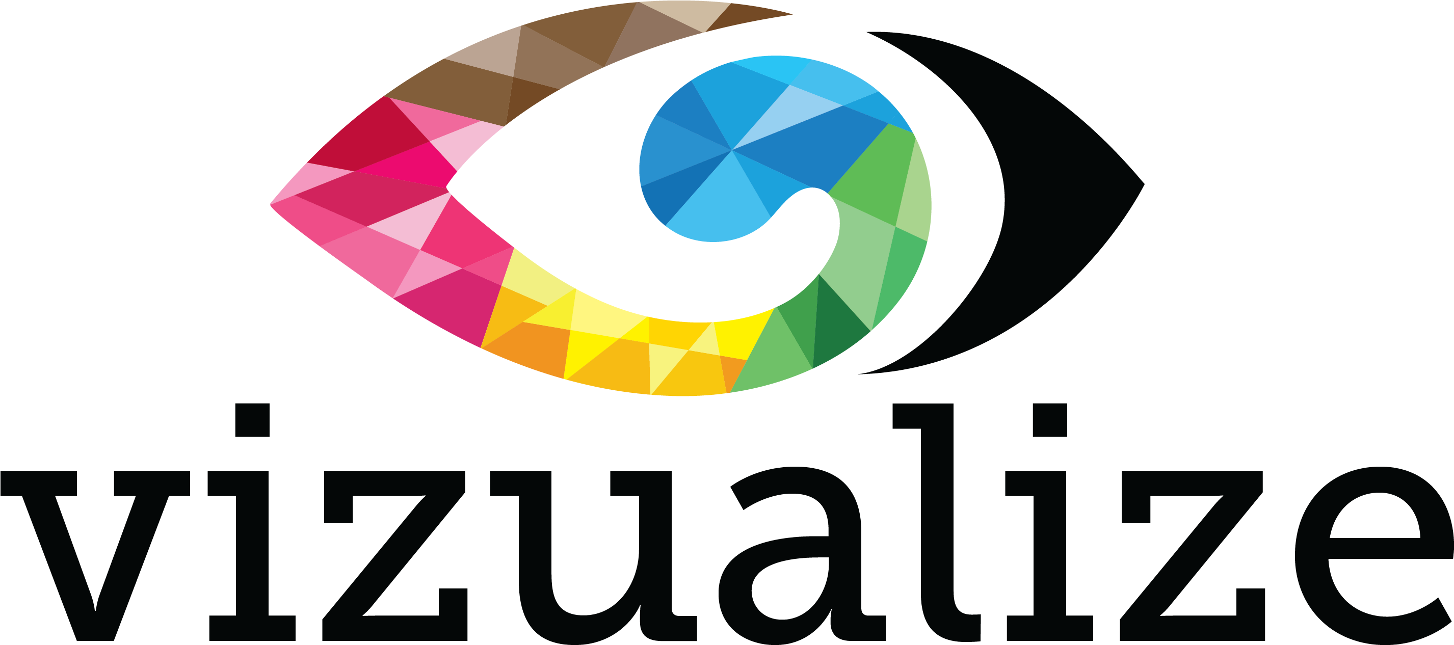 Every Element Of Retail Store Shopper Activity, Allowing - Naturalizer (2886x1405)