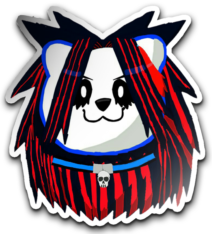 Alex Wolf Formerly Form Just Dance 2015 Avatar - Alex Wolf Formerly Form Just Dance 2015 Avatar (720x793)