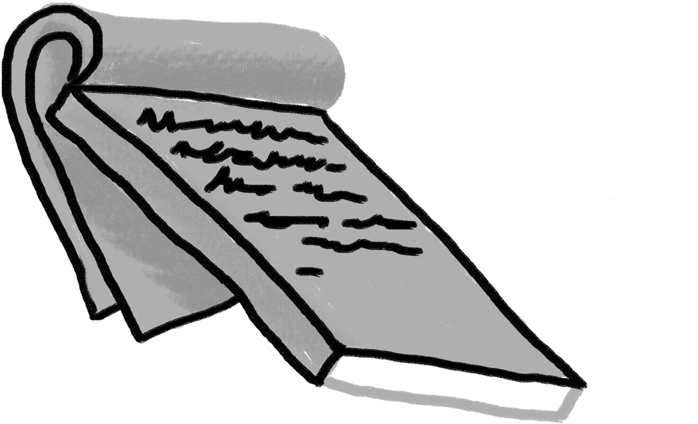 Listen To An Audio Version Of This Story - Listen To An Audio Version Of This Story (729x735)