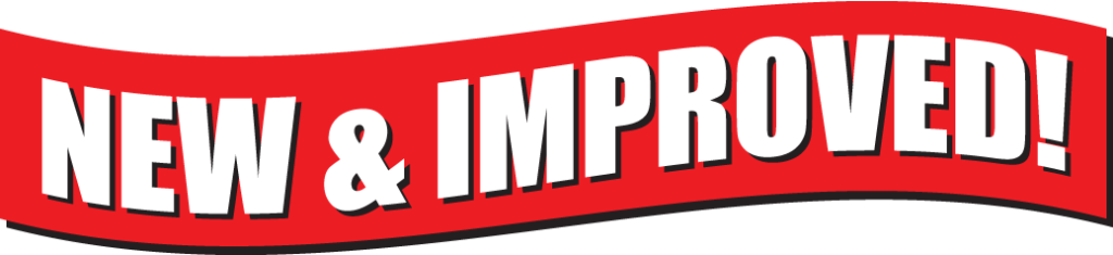 Edu Is Proud To Announce That We Have Updated The Sa/st - New And Improved Transparent (1024x235)