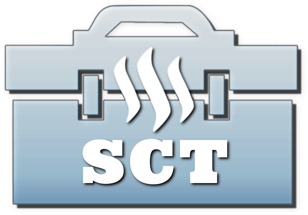 Using Templates In Steemit Posts / Improved Steemit - Musical Keyboard (1247x703)