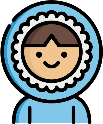 Iphone 5s Dharma Wall Decal Just Dance 2018 Sticker - Thin-shell Structure (512x512)