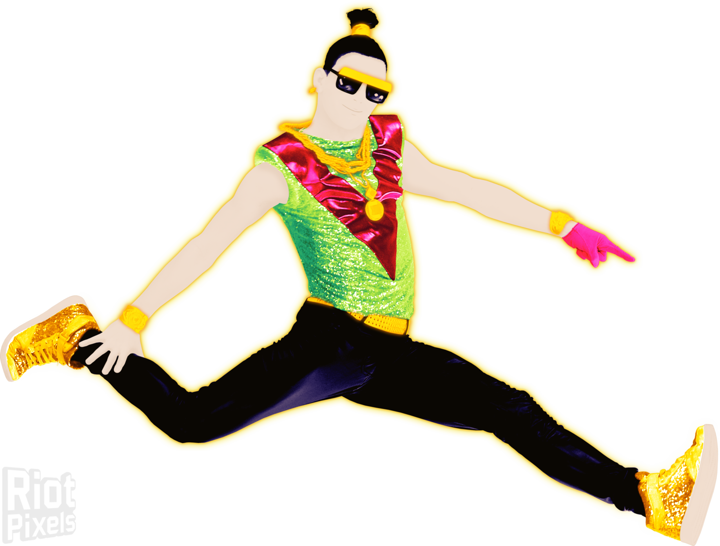 2850 × - Just Dance (1425x1080)