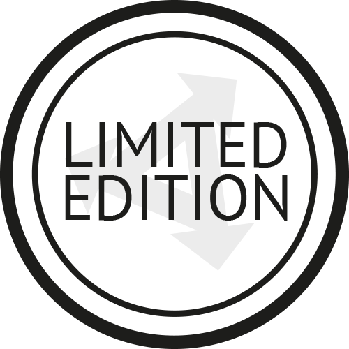 Celliant Chest And Back Panel Ensuring Warmth In The - Maker's Mark (500x500)