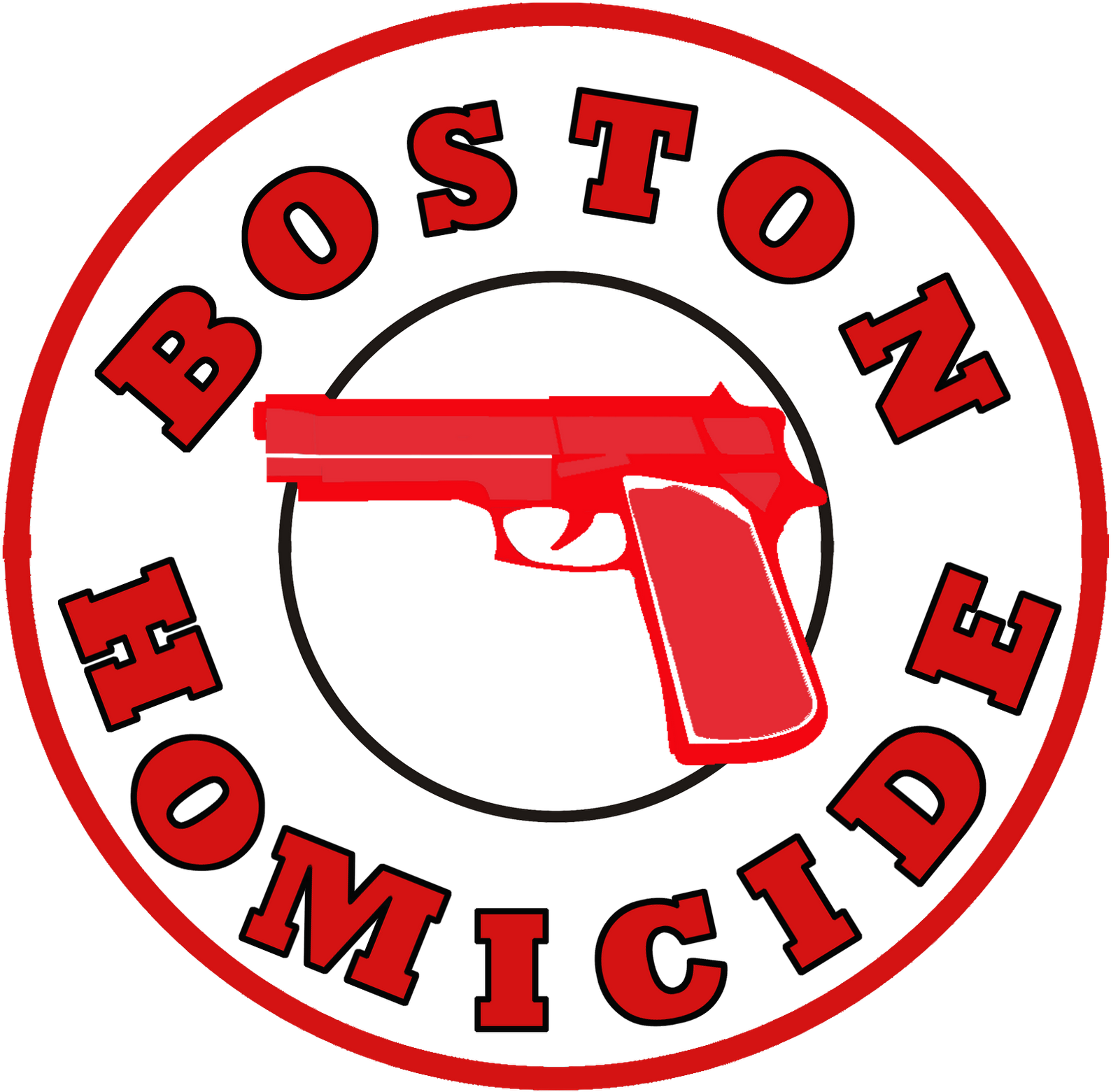 Mormonlesbian - Boston Homicide (1600x1592)