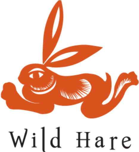 Cropped Logo @2x 1 - Illustration (512x512)