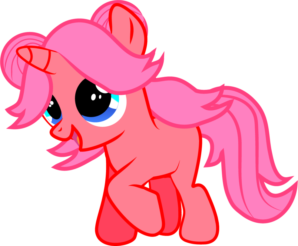 Cherry Bloom Wild Cherry By Creshosk - Cherry Bloom Wild Cherry By Creshosk (984x812)