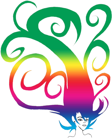 Mad Hair Day, Wear Your Hair Wild And Crazy For A Cause - Mad Hair Day, Wear Your Hair Wild And Crazy For A Cause (480x480)