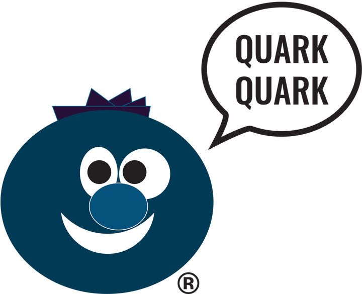 Just Dance And Go Quark Quark - Song (771x586)