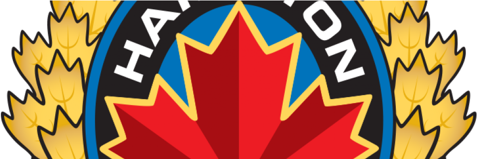 Angelo Musitano Homicide - Hamilton Police Service (1000x320)