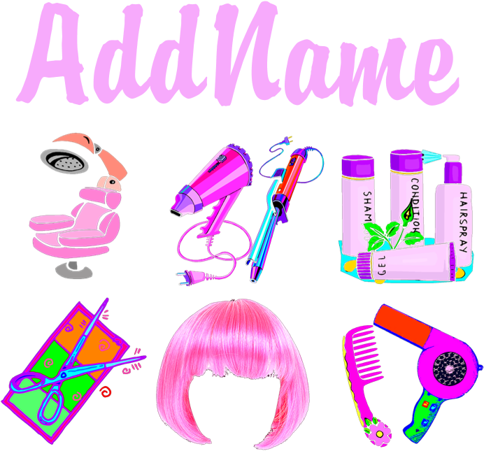 Favorite - Gymnastic T Shirt Ideas (700x700)