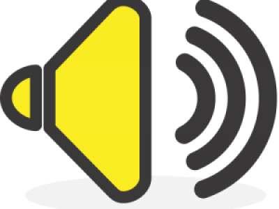 Page Reading Now Even More Usable - Blog (400x300)