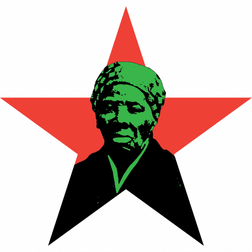 Baltimore Bloc Building A Grassroots Collective Of - Red Star Transparent Background (512x512)