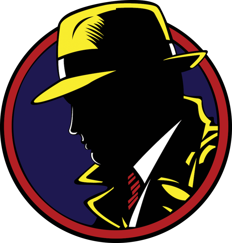 Dick Tracy (1990) Dvd (900x942)