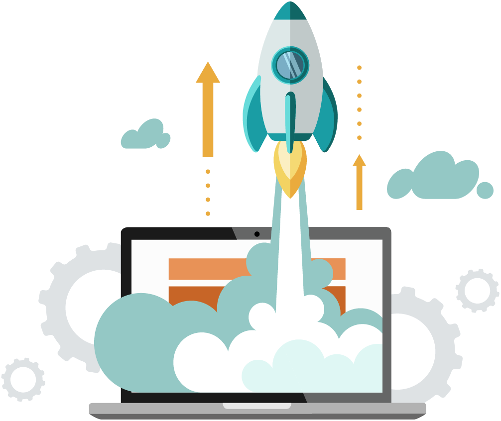 Xray V3 1 What S New Xpand Add Ons Rh Xpand Addons - Software (1006x846)