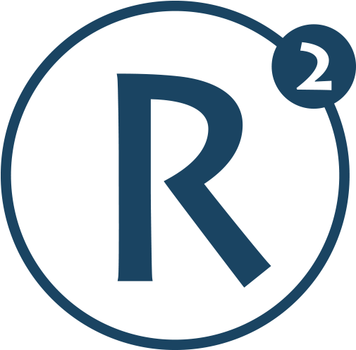 Alternative And Improved Access To Clean, Sustainable - Real Relief (520x520)