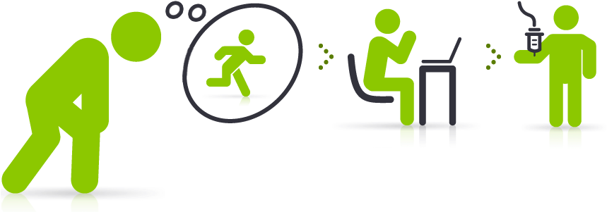 But Getting Your Blood Tested Is The Most Accurate - Insidetracker (870x400)