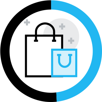 48% Of Consumers Said That The Most Critical Time To - Consumer (365x365)