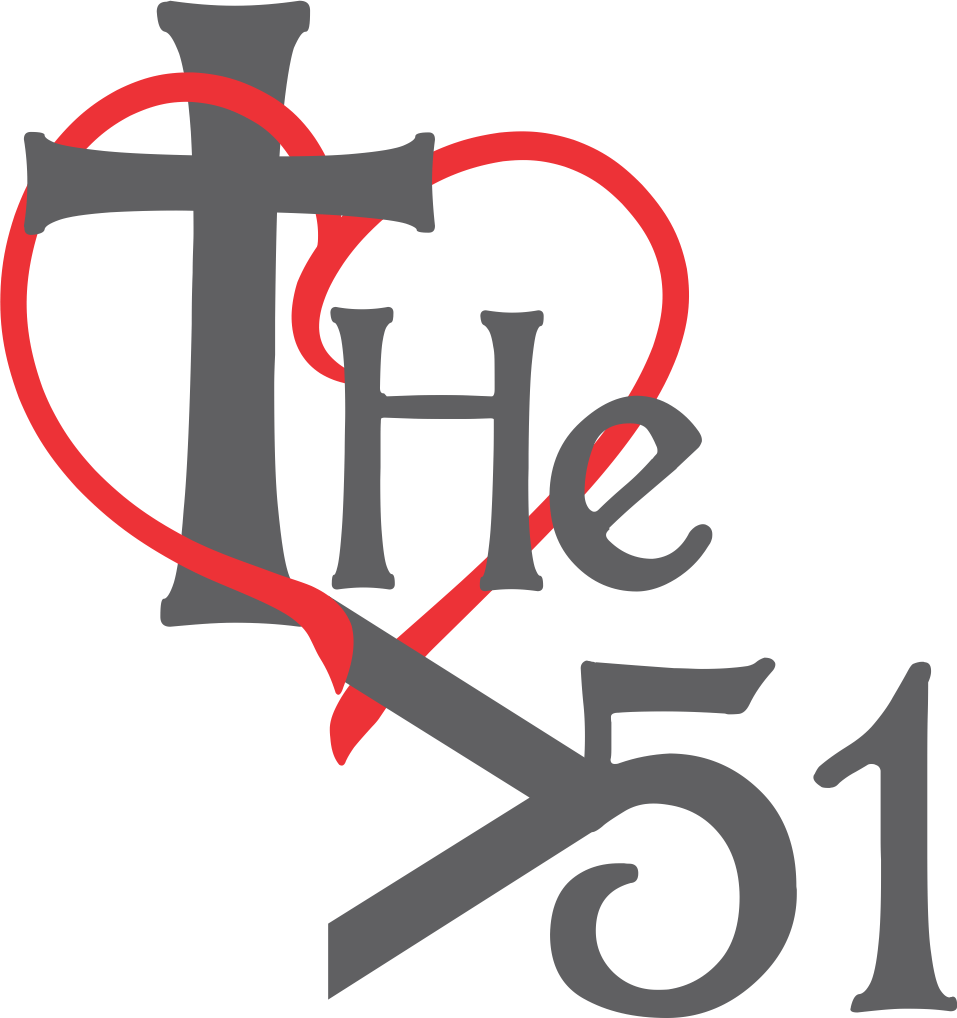 Upcoming Events - Upcoming Events (957x1018)
