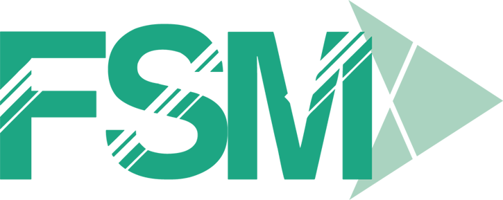 What Is Youth Choir - Empresa Promotora De Eventos Y Conciertos En Venezuela (725x289)