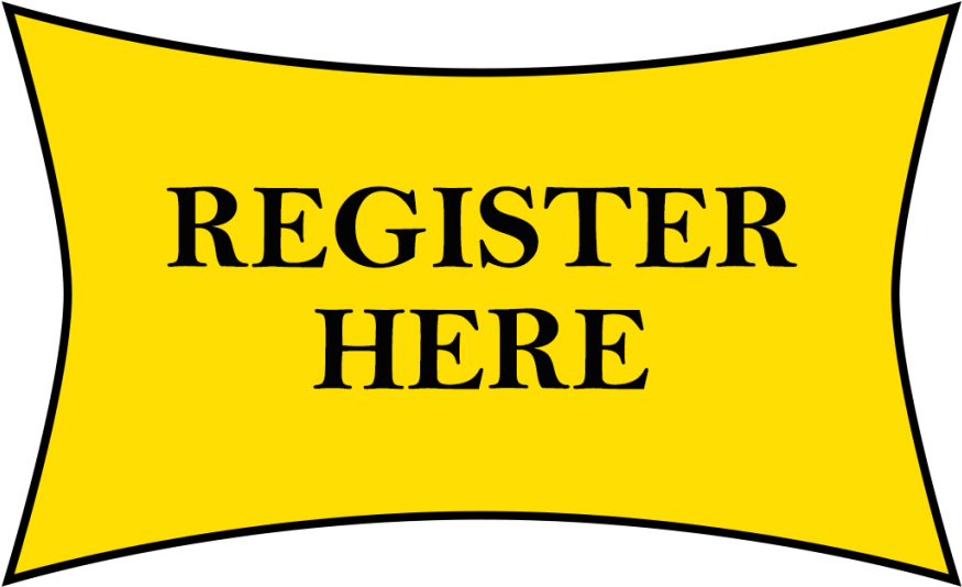 Sign Up Button - Lcd Soundsystem All My Friends (1024x640)