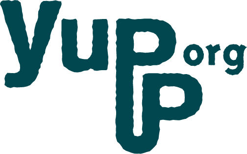 Logo - Praise (504x316)