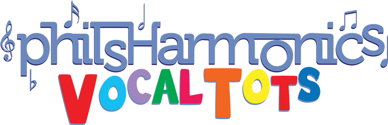 We Are A Modern Rock Choir Based In North Wales - Graphic Design (800x400)