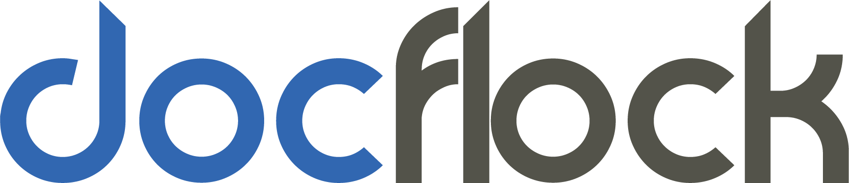 It Is Much More Than Phone-based Communication Application - Orthopedic Surgery (1726x374)