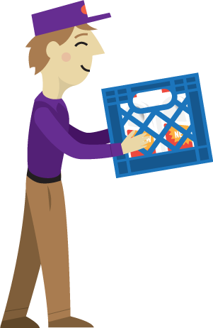 Dsd Partners (301x462)