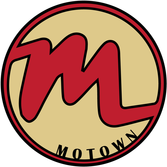 Student Ministry - Emblem (600x600)