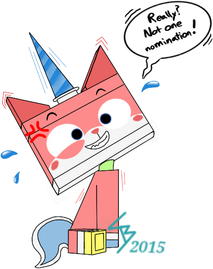 Academy Awards, Fail By Skylercraft16 - Academy Awards (800x800)