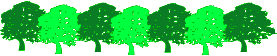 Free Vector Graphic - “take Your Breath Away” Hanging Wall Scroll (960x480)