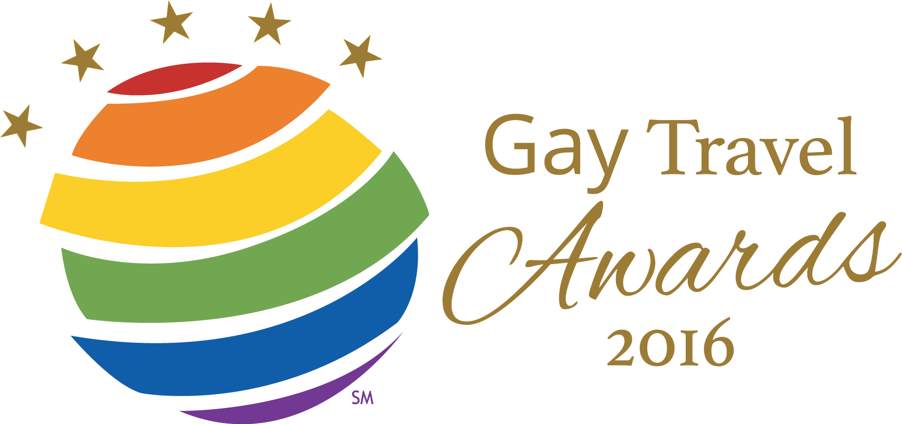 “oscar Wilde Tours Is An Idea That Is Long Overdue, - Voices Of Angels: Disaster Lessons From Katrina Nurses (1848x867)