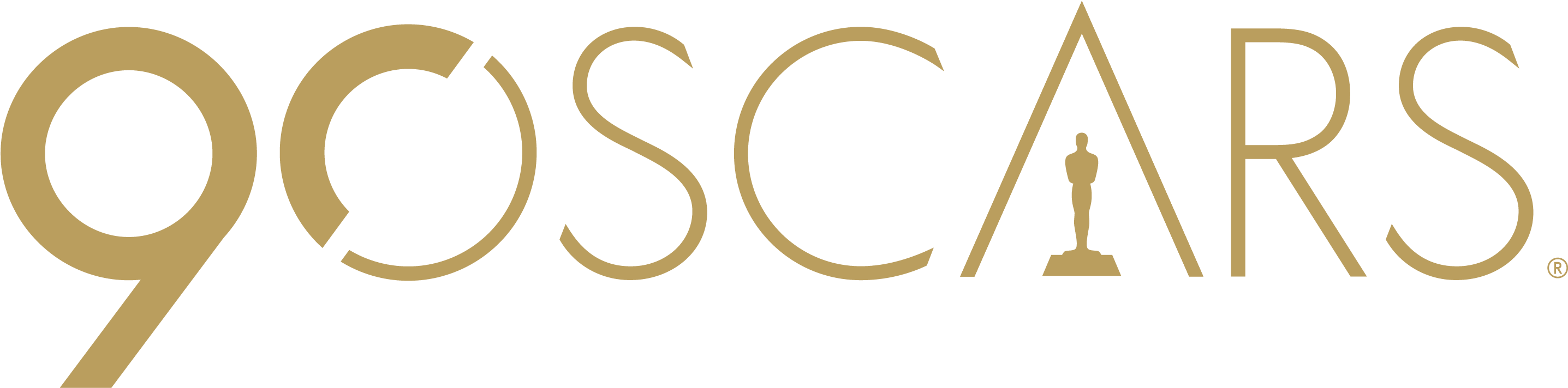 I Don't Have Cable Tv And I'm Missing The Oscars - Academy Awards (2881x713)