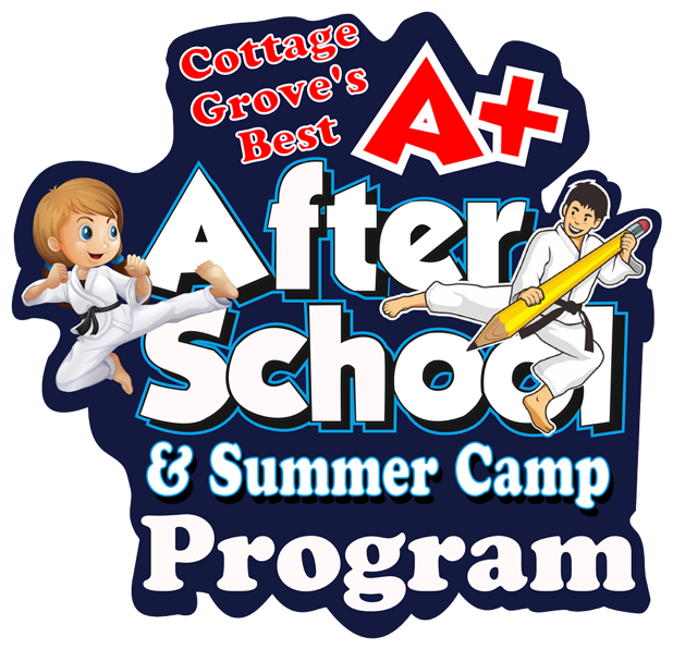 Cottage Groves Best Summer Camp - Summer Camp (640x610)