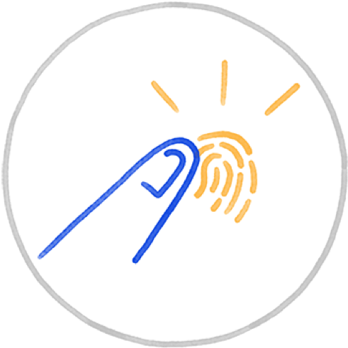 Talk To A Doctor For Free - Os X El Capitan Icon (500x500)