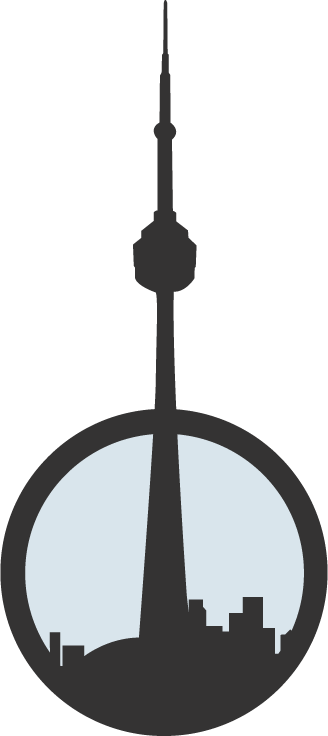 In Liquid Capital Investment Required - Cn Tower Clip Art (328x736)