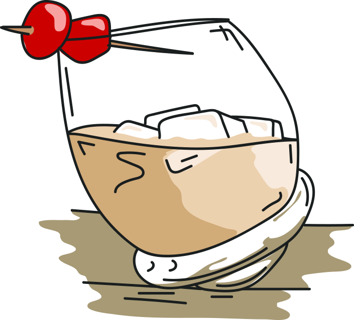 Gully Wash - Gully Wash (705x639)