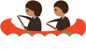 Canadian Things Sticker Pack Messages Sticker-11 - Sticker (408x409)