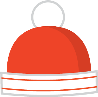 Canadian Things Sticker Pack Messages Sticker-8 - Sticker (408x408)