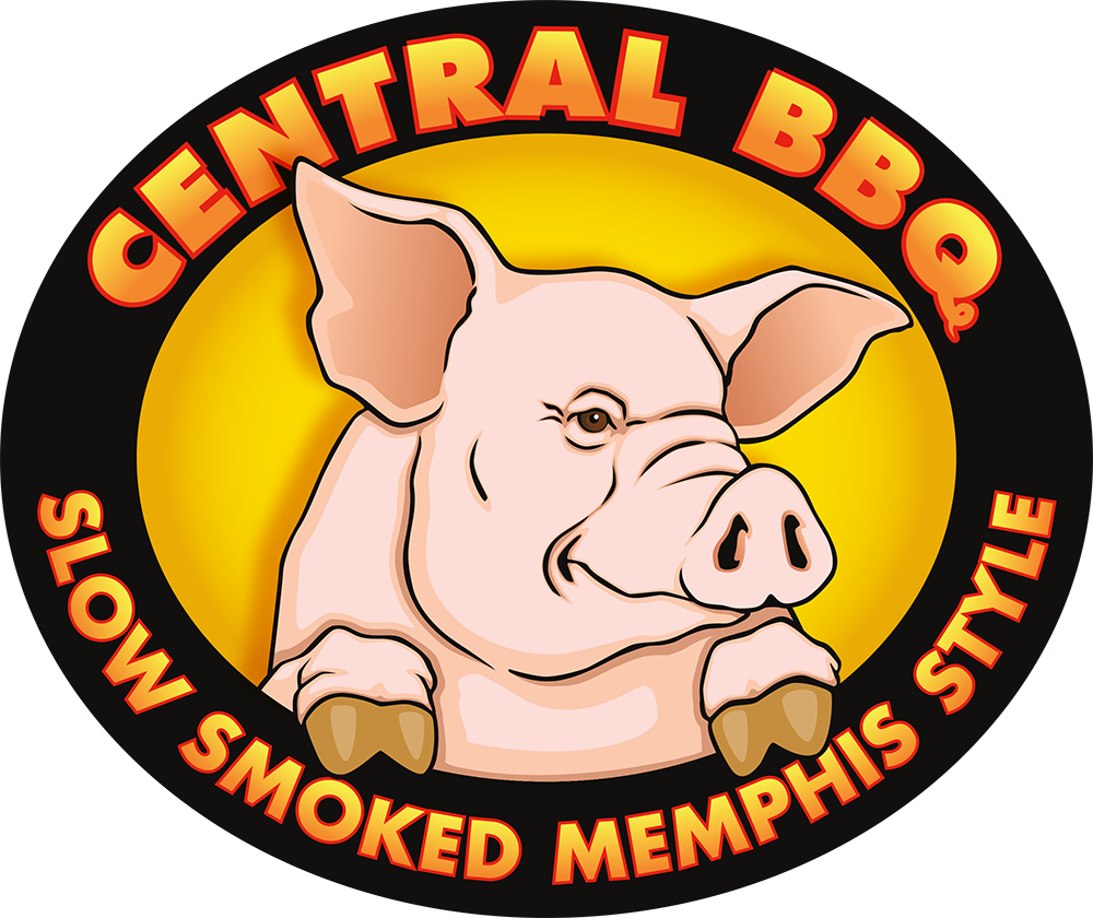 1452341692-189 - - Whats Up In Seven Points (1000x840)