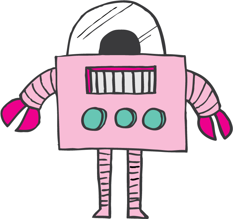 Caregiver Dementia Service Health Care Clip Art - Dal Global Services (900x900)